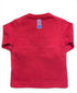 T-Shirt Jeckerson